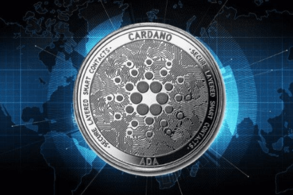 Cardano Plan