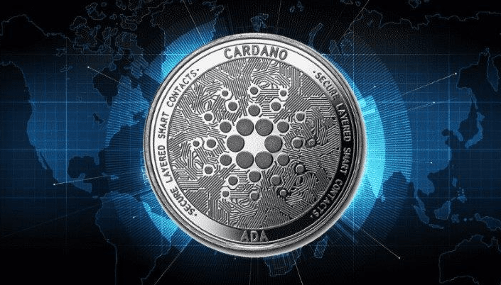 Cardano Plan