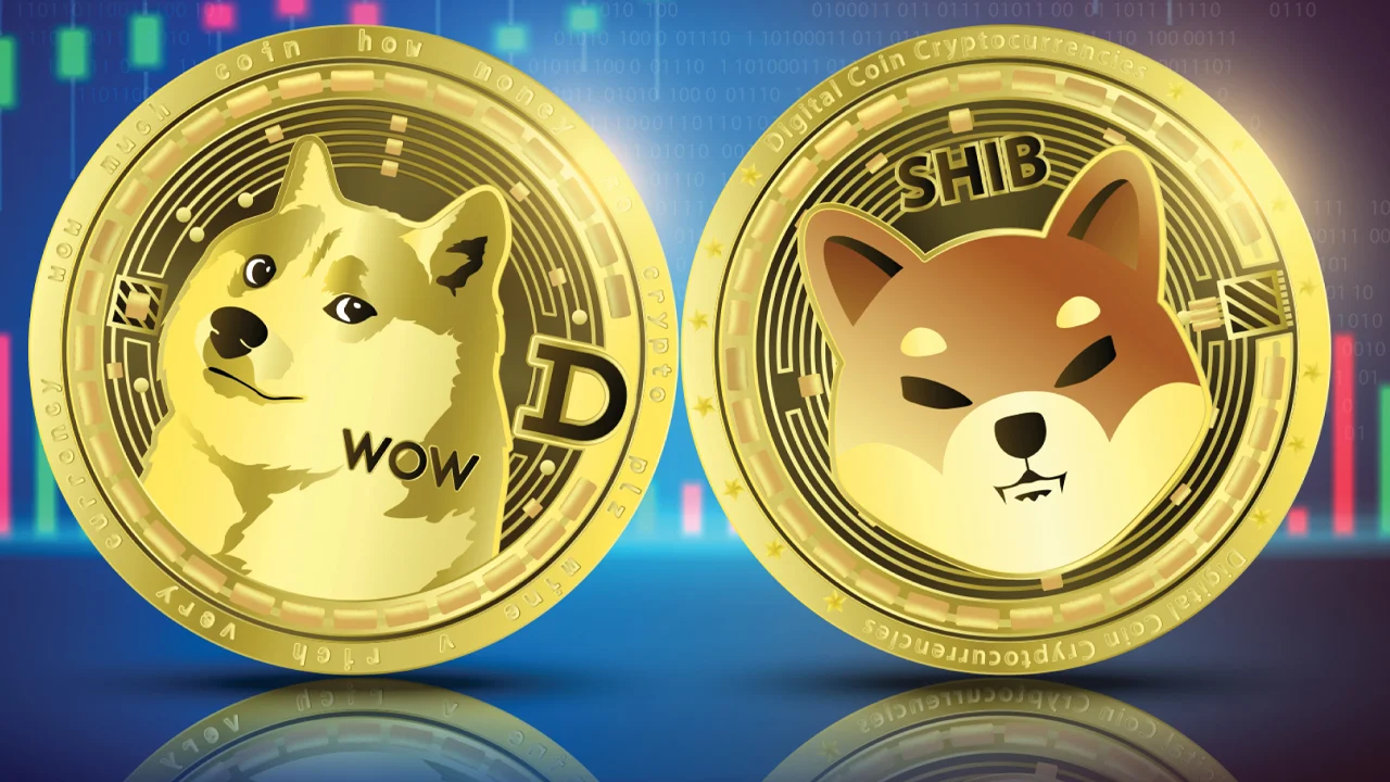 When Dogecoin Spot ETFf