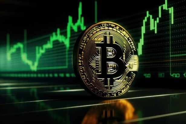 Bitcoin Market Factors and Levels This Week