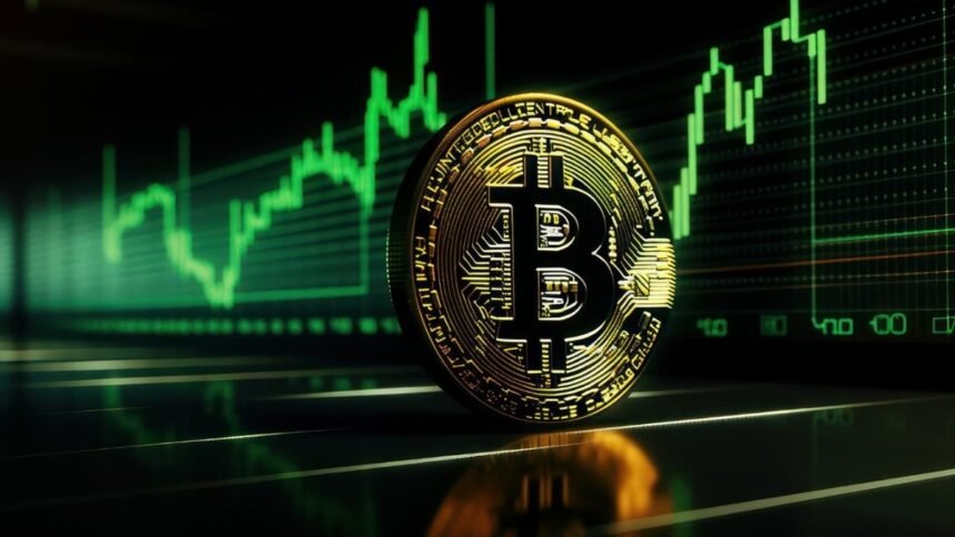 Bitcoin Market Factors and Levels This Week