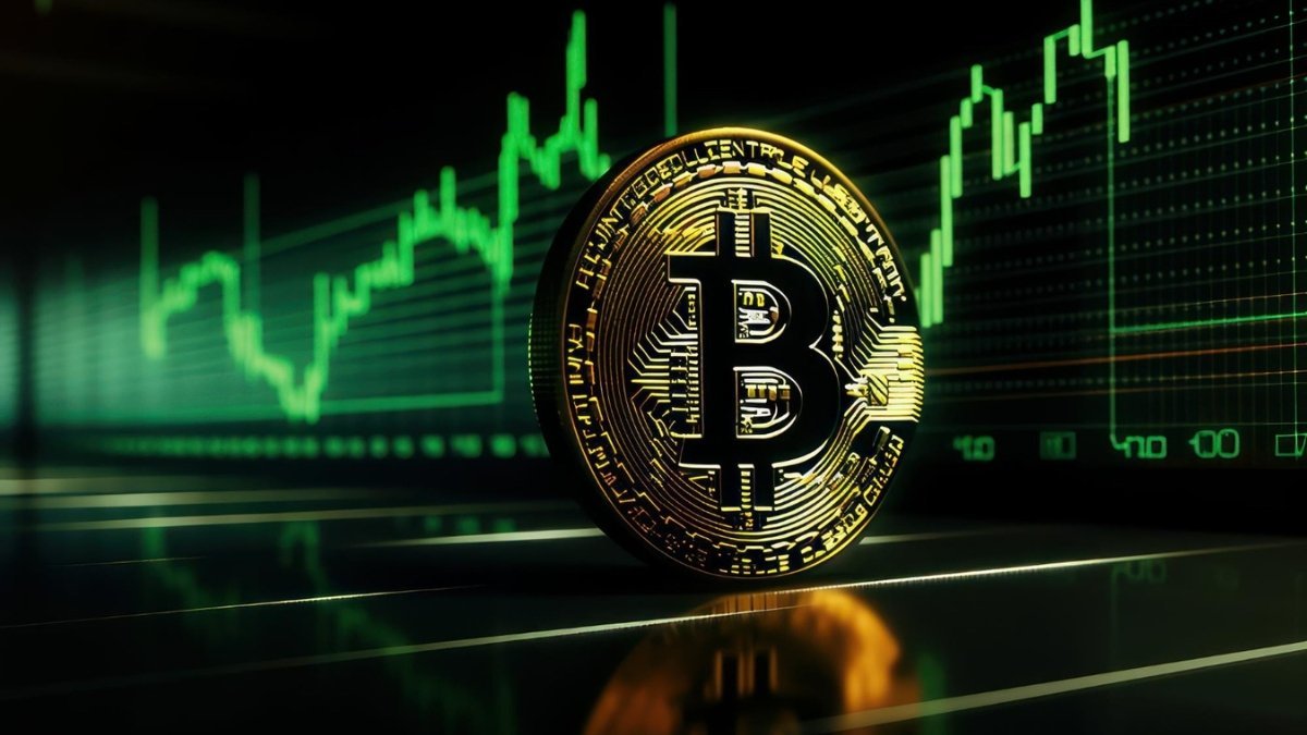 Bitcoin Market Factors and Levels This Week