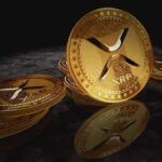 $95 Million XRP Mystery