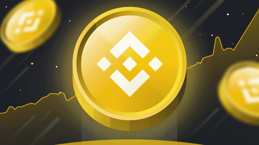 BNB Chain Introduces