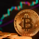 Bitcoin Price Trends Predictions