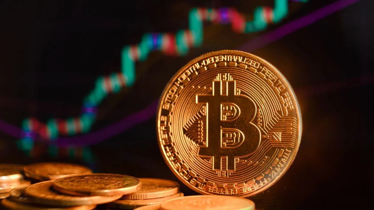 Bitcoin Price Trends Predictions