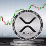 Expert Says XRP