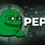 Pepe Coin Whale Turns