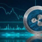 Ripple Executive Spotlights