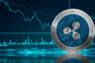 Ripple Executive Spotlights