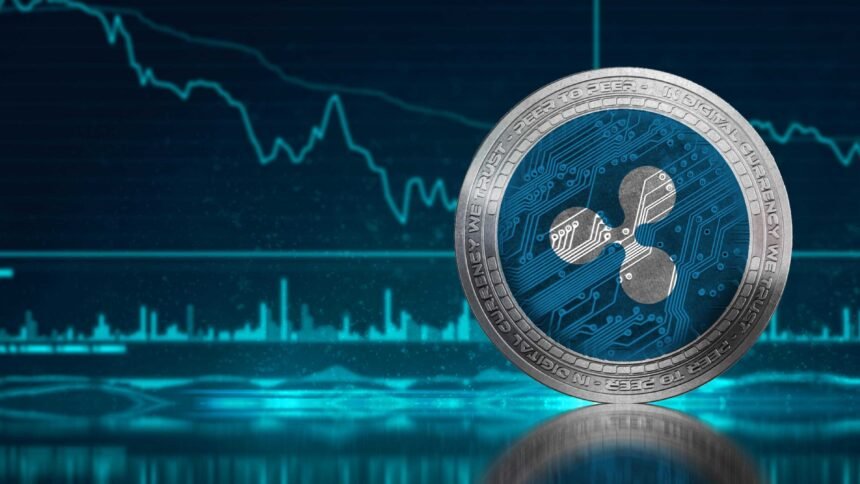 Ripple Executive Spotlights