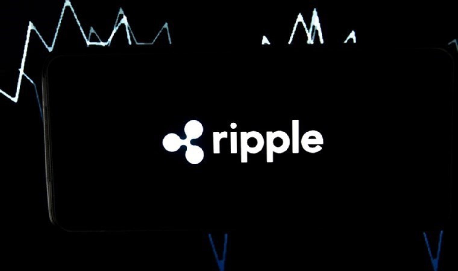 Ripple RLUSD Reserve
