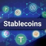 Role of Largest Stablecoin