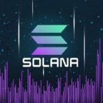 Solana Launches Roam