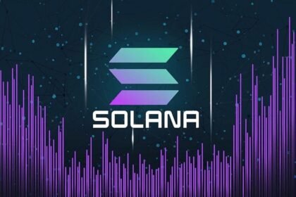 Solana Launches Roam