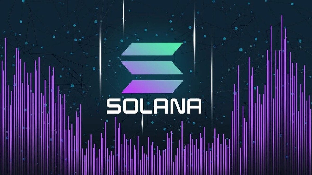 Solana Launches Roam