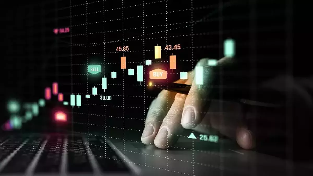 Strategic AI Coin