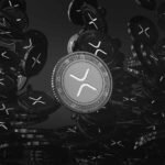 XRP Reaches Six-Million