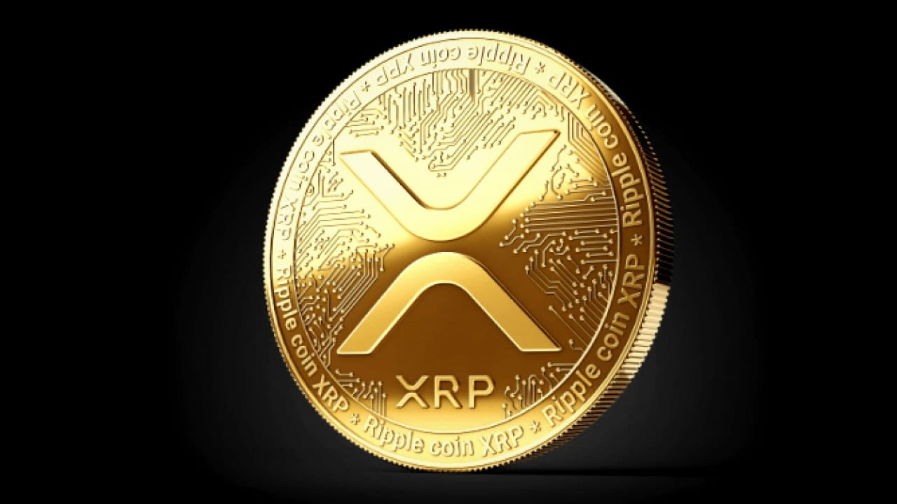 XRP price skyrockets