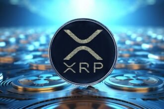 XRP's Future Trump