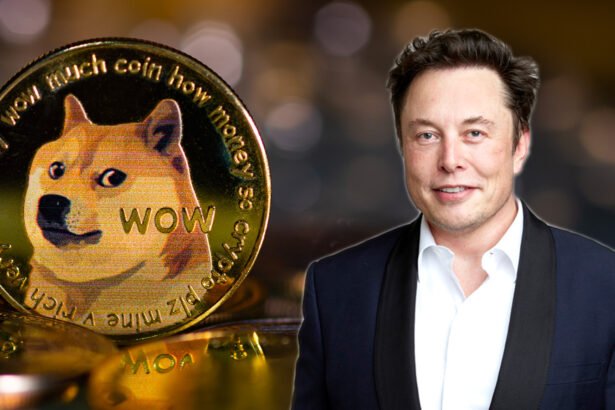 750 Million DOGE