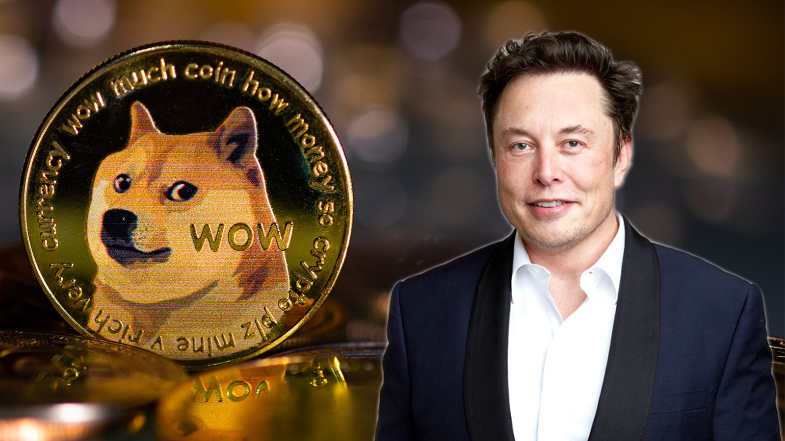 750 Million DOGE