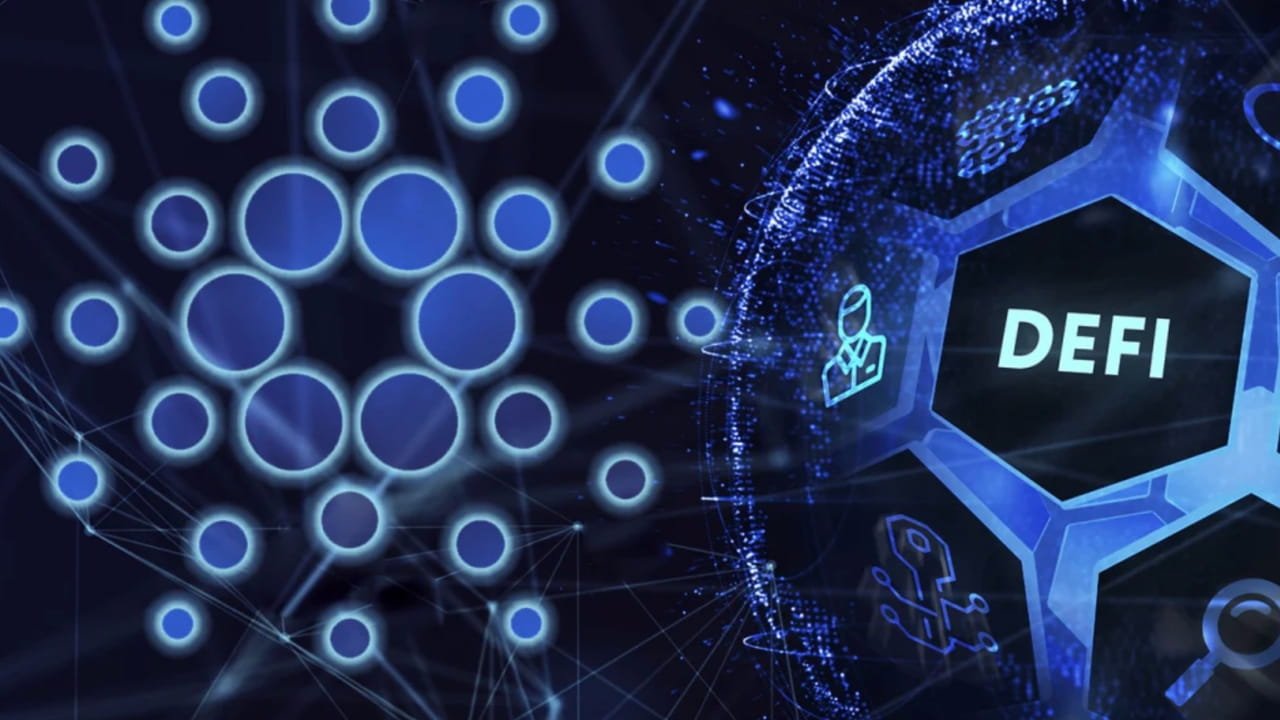 Cardano’s Midnight Network