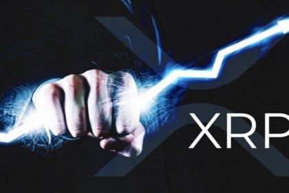 Least 1,000 XRP