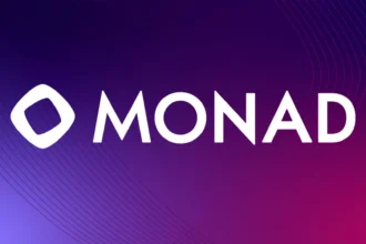 Monad to Roll