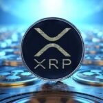 Need to Hold XRP