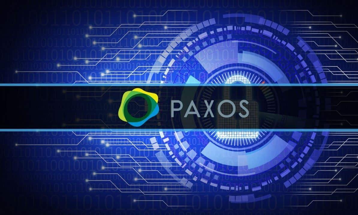 Paxos stablecoin USDG expands to Solana