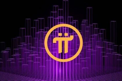 Top Cryptocurrencies to Consider