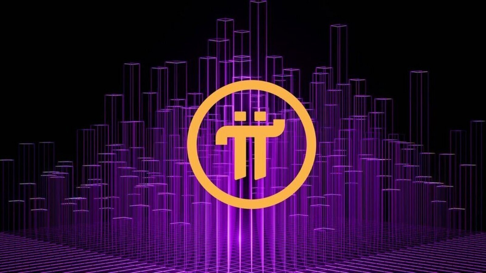 Top Cryptocurrencies to Consider