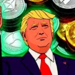 Trump’s crypto explained