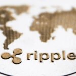 Why Is XRP Price Down