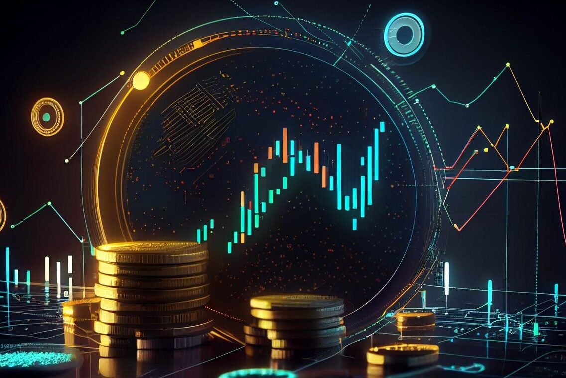 Crypto Market Risks