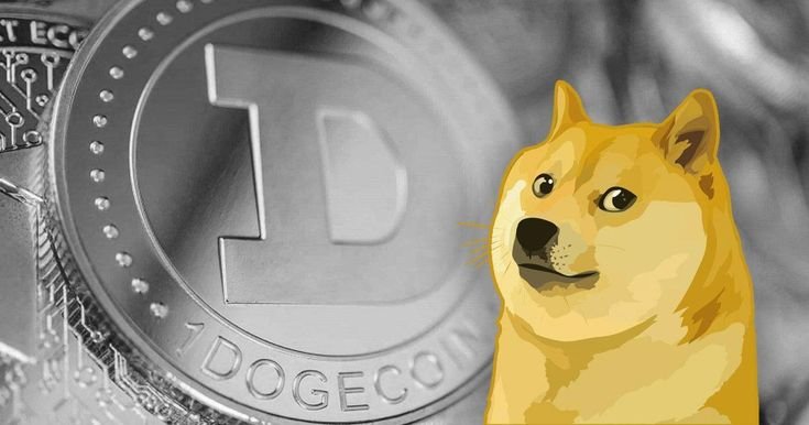 Dogecoin’s Rise and Liquidity