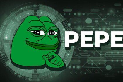 Fantasy Pepe (FEPE)
