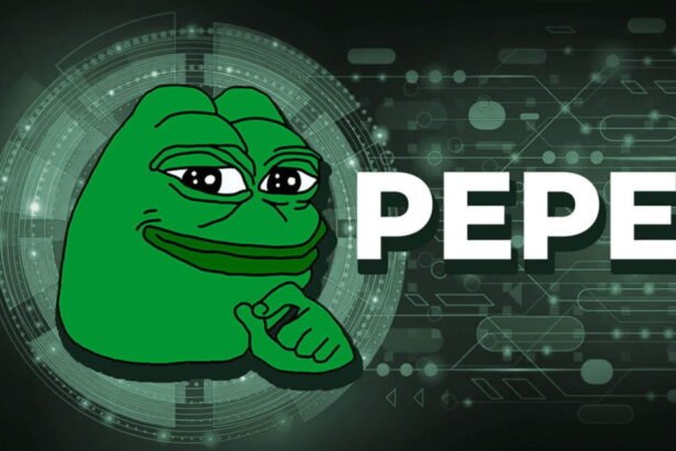 Fantasy Pepe (FEPE)