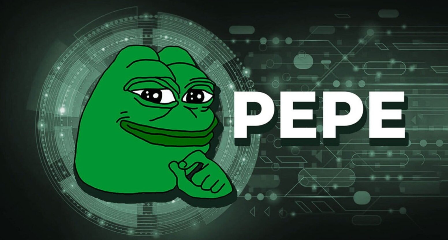 Fantasy Pepe (FEPE)