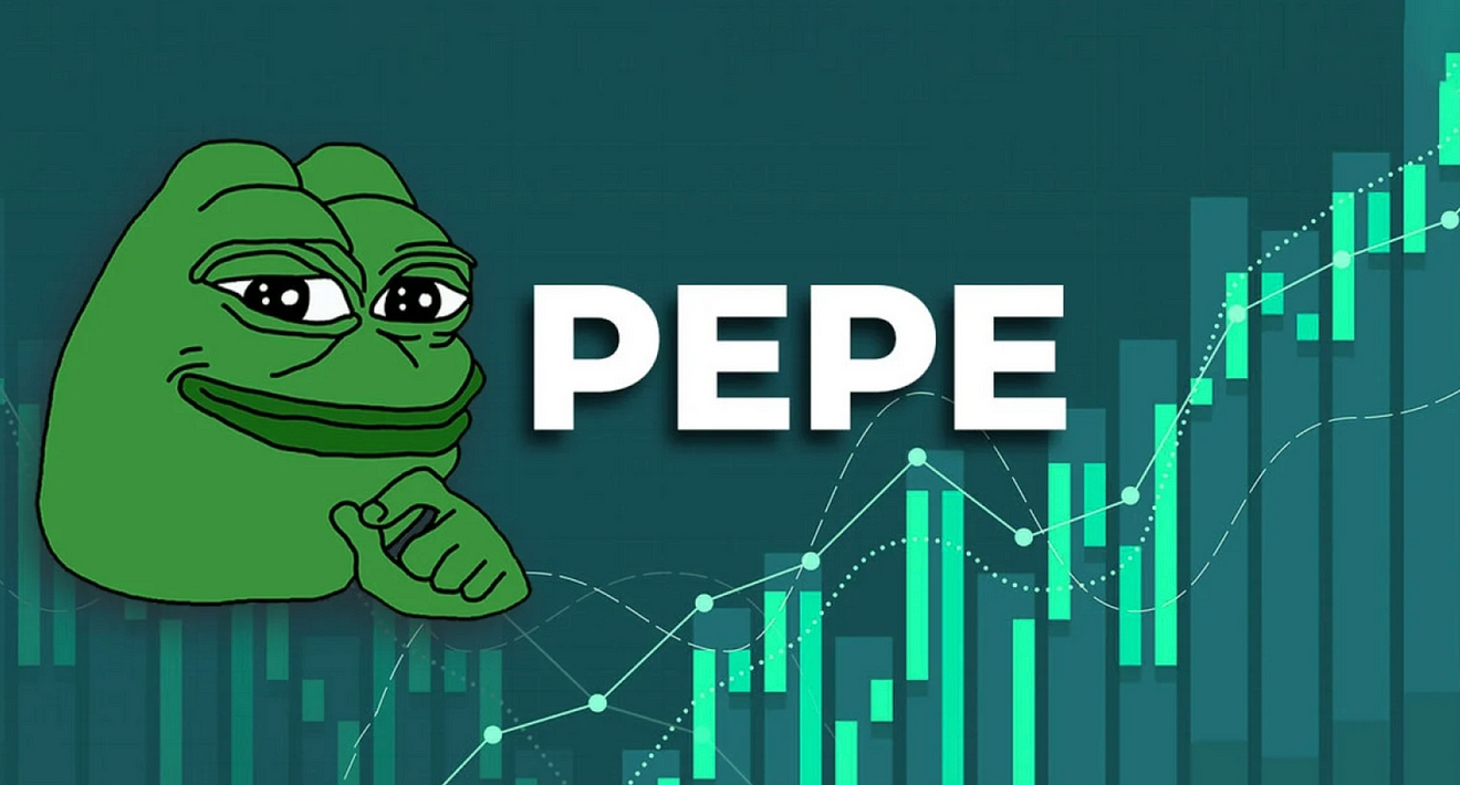 Fantasy Pepe Potential