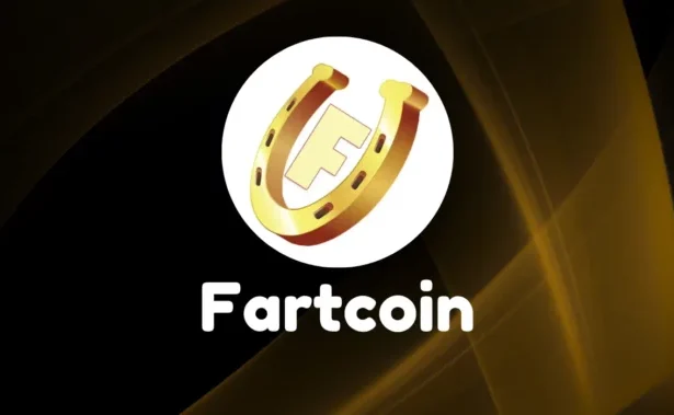 Fartcoin Surge Potential