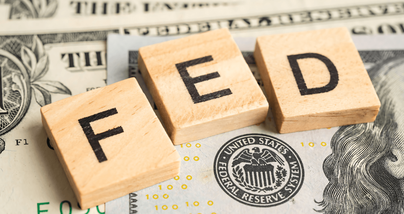 Fed Policy Impact