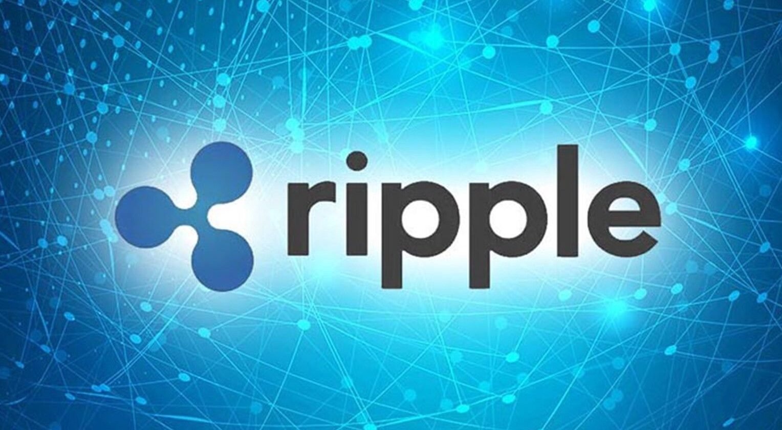 Ripple Legal Pause