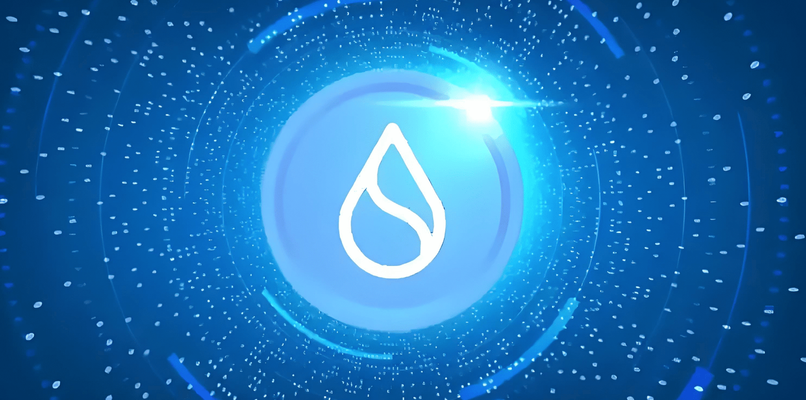 Sui Blockchain Sees DeFi