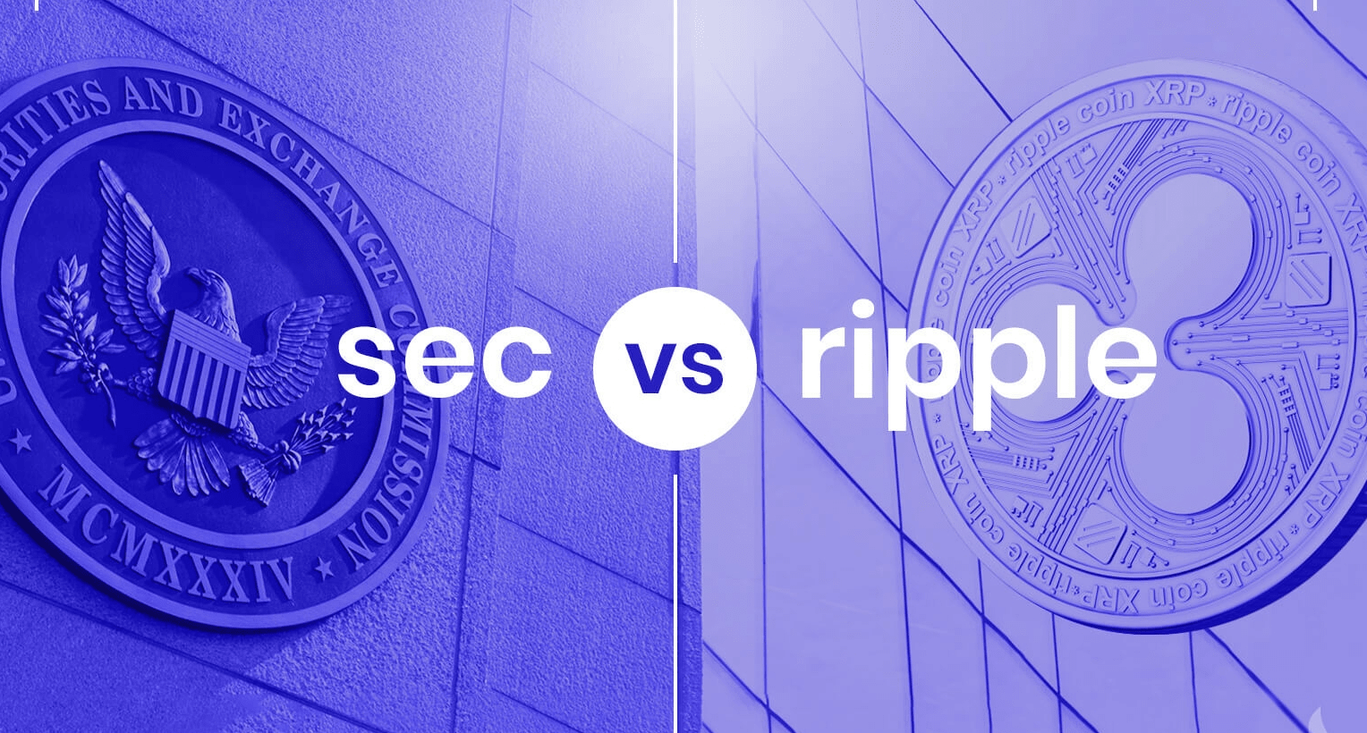 XRP Legal Update Peter