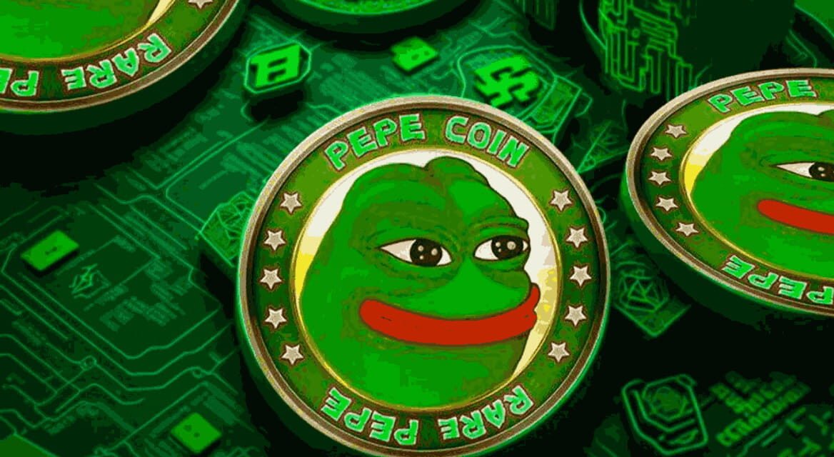 Fantasy Pepe Utility Meets Fun
