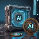 AI Rig Complex Coin
