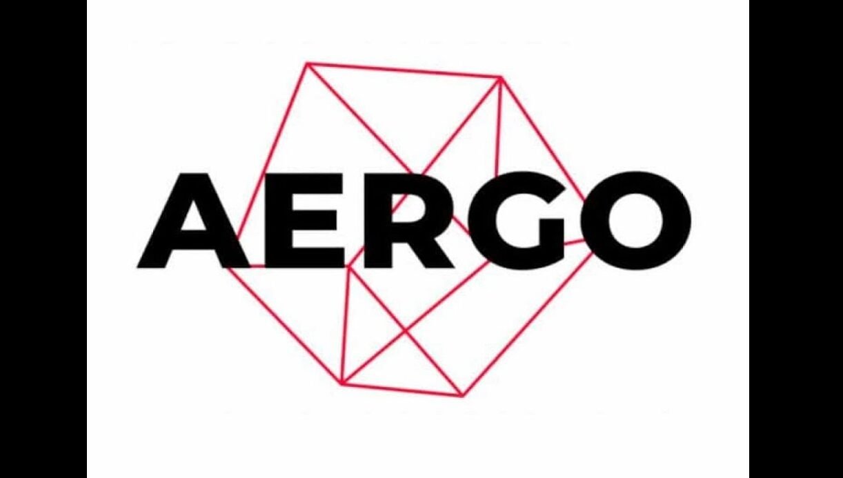 Aergo Coin: Blockchain