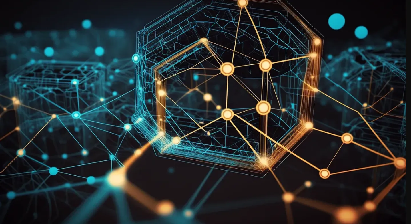 Balancing Decentralization